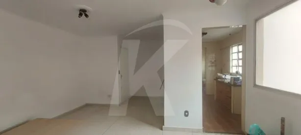 Apartamento com 2 Quartos à venda, 56m² no Jardim Brasil (Zona Norte), São Paulo