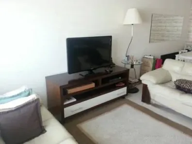 Sobrado com 3 Quartos à venda, 190m² no Rudge Ramos, São Bernardo do Campo