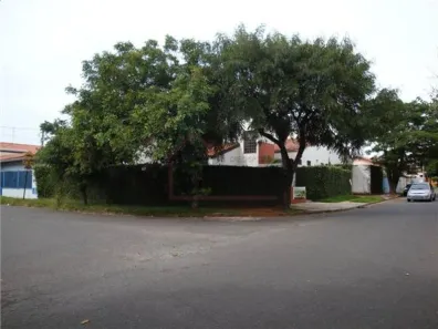 Sobrado com 10 Quartos à venda, 381m² no Jardim Santa Genebra II (Barão Geraldo), Campinas