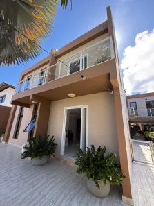 Casa de Condomínio com 4 Quartos à venda, 535m² no Itaigara, Salvador