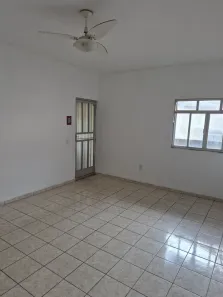 Apartamento com 2 Quartos para alugar, 75m² no Santo Agostinho, Volta Redonda