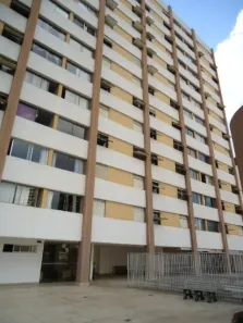 Apartamento com 2 Quartos à venda, 82m² no Vila Mariana, São Paulo