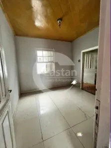 Casa com 3 Quartos à venda, 105m² no Vila Bela, São Paulo