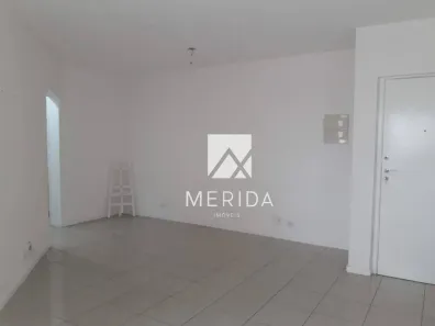 Apartamento com 2 Quartos à venda, 82m² no Campestre, Santo André