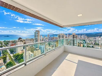 Apartamento com 2 Quartos à venda, 80m² no Enseada, Guarujá