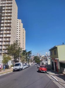 Apartamento com 2 Quartos à venda, 40m² no Vila Penteado, São Paulo