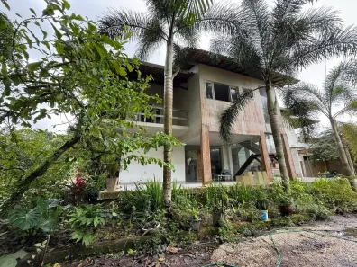 Casa com 2 Quartos à venda, 332m² no Marco, Belém