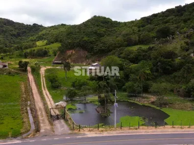 Fazenda/Sítio com 2 Quartos à venda, 88900m² no Centro, Tubarão