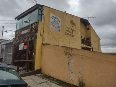 Casa com 5 Quartos à venda, 330m² no Ayrosa, Osasco