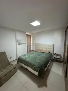 Apartamento com 2 Quartos à venda, 56m² no Norte, Brasília