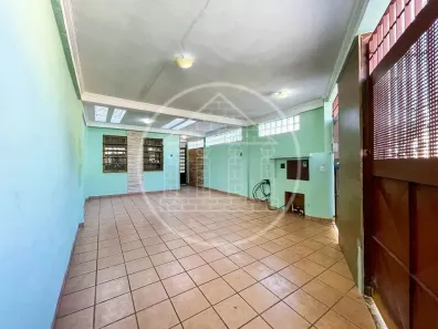 Sobrado com 2 Quartos à venda, 135m² no Rio Bonito, São Paulo