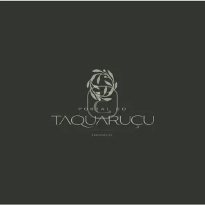 Lote/Terreno à venda, 360m² no Taquaruçu, Palmas
