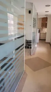 Sala Comercial à venda, 60m² no Jardim Paulista, São Paulo
