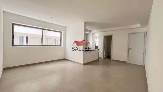 Apartamento com 2 Quartos à venda, 80m² no Savassi, Belo Horizonte