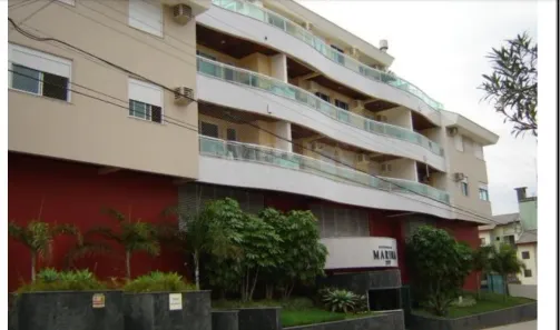 Cobertura com 3 Quartos à venda, 200m² no Lagoa da Conceição, Florianópolis