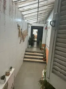 Sala Comercial para alugar, 180m² no Perdizes, São Paulo