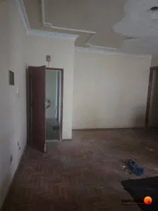 Apartamento com 3 Quartos à venda, 100m² no Ingá, Niterói