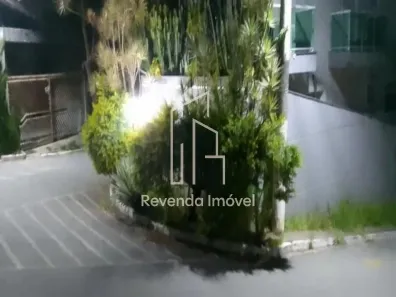 Casa com 3 Quartos à venda, 120m² no Parque Continental, Guarulhos