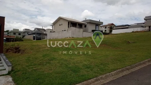 Lote/Terreno à venda, 250m² no Bandeira Branca, Jacareí