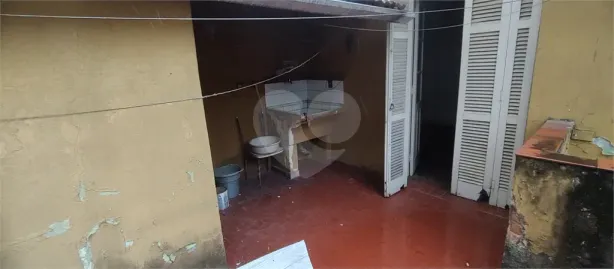 Sobrado com 3 Quartos à venda, 100m² no Vila Clementino, São Paulo