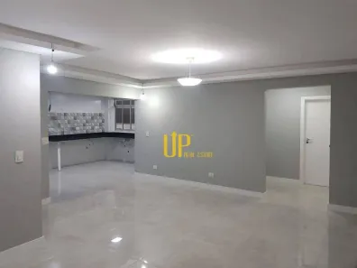 Apartamento com 3 Quartos à venda, 134m² no Sumaré, São Paulo