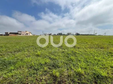 Lote/Terreno à venda, 525m² no Residencial Terras de Ártemis (Ártemis), Piracicaba
