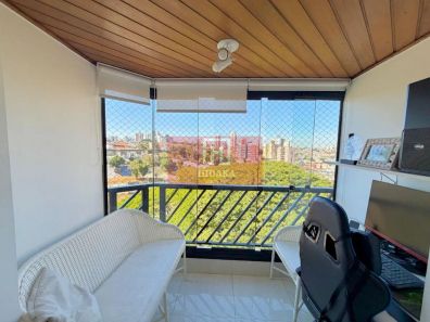 Apartamento com 2 Quartos à venda, 78m² no Vila Formosa, São Paulo