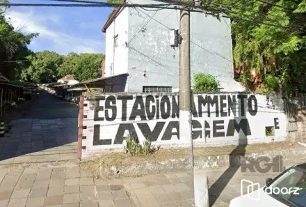Lote/Terreno à venda, 1020m² no Partenon, Porto Alegre