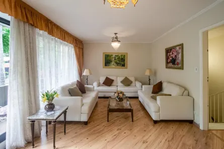 Casa com 3 Quartos à venda, 235m² no Planalto Paulista, São Paulo