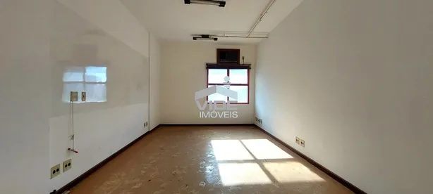 Sala Comercial à venda, 54m² no Botafogo, Campinas