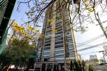 Apartamento com 3 Quartos à venda, 134m² no Jardim Maria Rosa II, Itaquaquecetuba