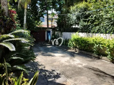 Casa com 4 Quartos à venda, 519m² no Recreio dos Bandeirantes, Rio de Janeiro