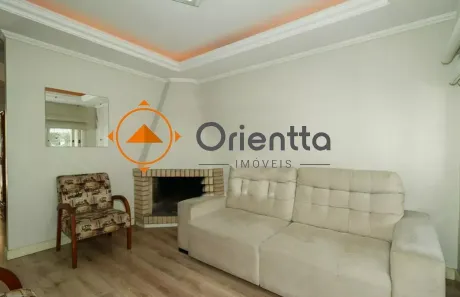 Casa de Condomínio com 3 Quartos para alugar, 247m² no Sarandi, Porto Alegre