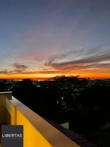 Lote/Terreno à venda, 120m² no Nonoai, Porto Alegre