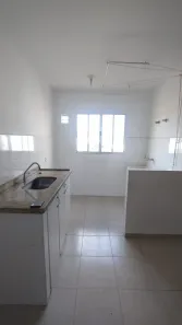 Apartamento com 1 Quarto para alugar, 30m² no Vila Medeiros, São Paulo