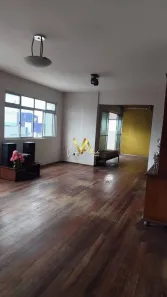 Apartamento com 3 Quartos à venda, 180m² no Casa Caiada, Olinda
