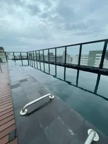 Apartamento com 1 Quarto à venda, 51m² no Tambaú, João Pessoa