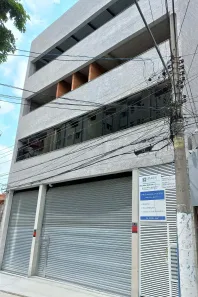 Prédio Comercial com 9 Quartos para alugar, 880m² no Vila Guarani (Z Sul), São Paulo