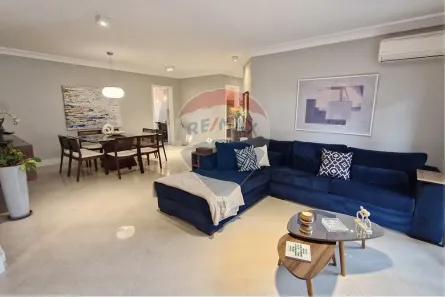 Apartamento com 3 Quartos à venda, 170m² no Brooklin Paulista, São Paulo