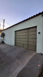 Casa com 3 Quartos para alugar, 200m² no Retiro do Bosque, Aparecida de Goiânia