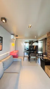 Apartamento com 3 Quartos à venda, 93m² no Aldeota, Fortaleza