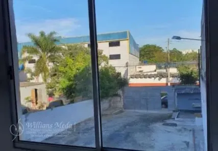 Ponto Comercial para alugar, 309m² no Jardim Vila Galvão, Guarulhos