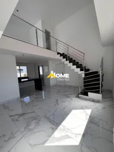 Cobertura com 3 Quartos à venda, 172m² no Barreiro, Belo Horizonte