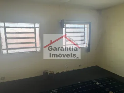 Imóvel Comercial com 4 Quartos à venda, 179m² no Vila Campesina, Osasco