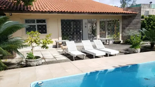Casa com 3 Quartos à venda, 210m² no Candeias, Jaboatão dos Guararapes