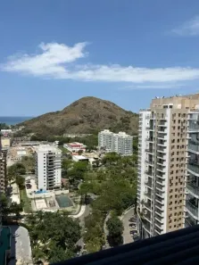 Apartamento com 2 Quartos à venda, 81m² no Recreio dos Bandeirantes, Rio de Janeiro