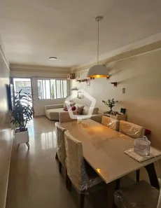 Casa com 3 Quartos à venda, 190m² no Imirim, São Paulo