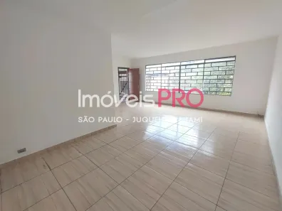 Casa com 4 Quartos à venda, 117m² no Jardim Prudência, São Paulo