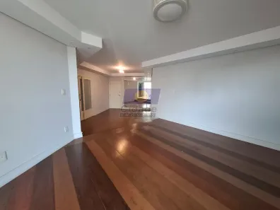 Apartamento com 3 Quartos à venda, 134m² no Vila Imperial, São José do Rio Preto