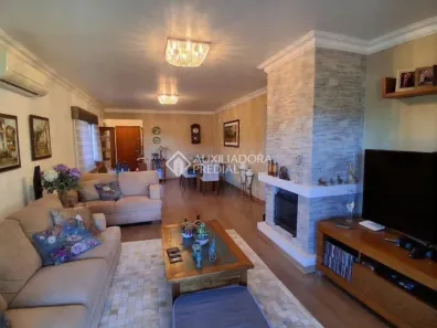 Apartamento com 2 Quartos à venda, 127m² no , Nova Petrópolis